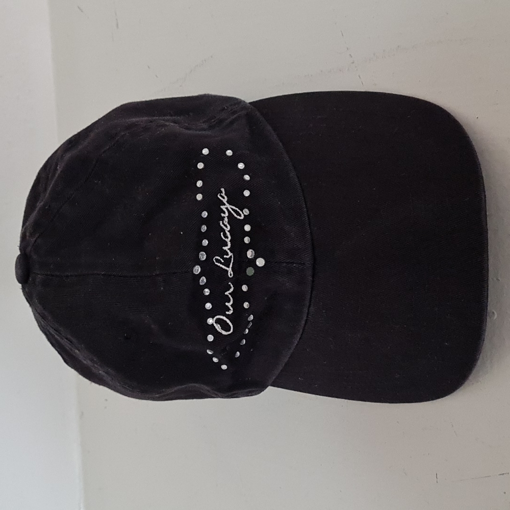 💥3for$15-💥BASEBALL CAP - Picture 2 of 8